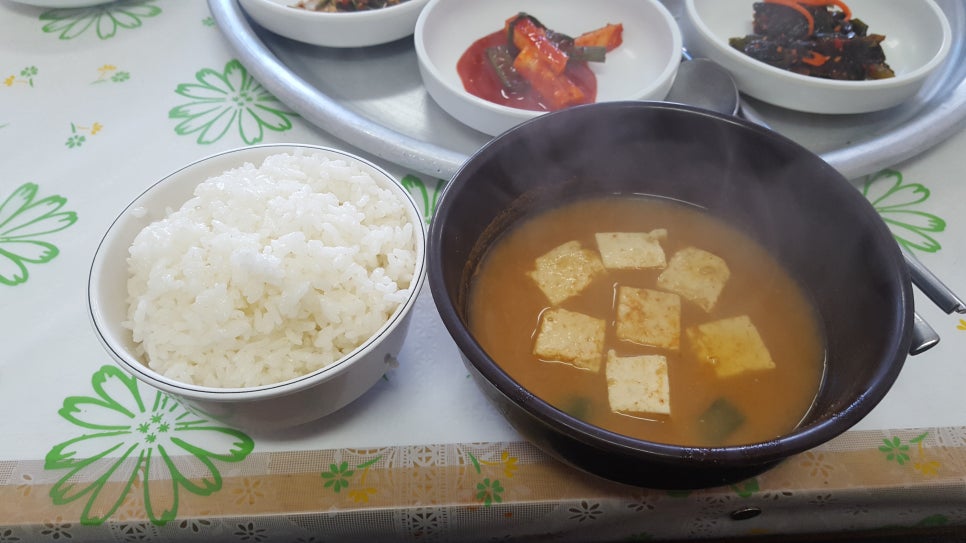 가나다식당 이미지