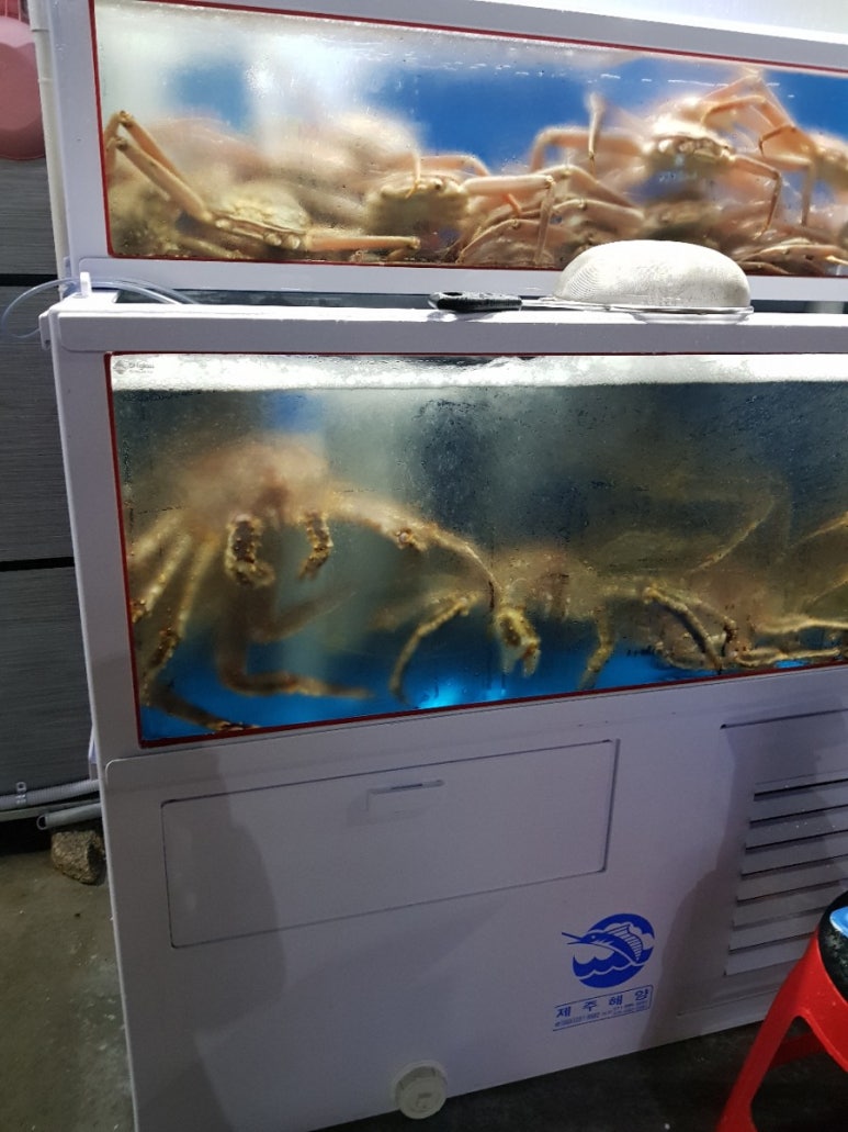 서가수산 이미지