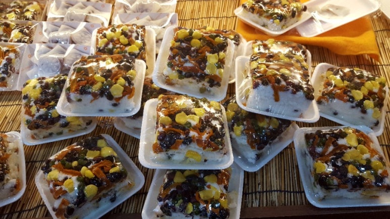 삼송떡집 이미지
