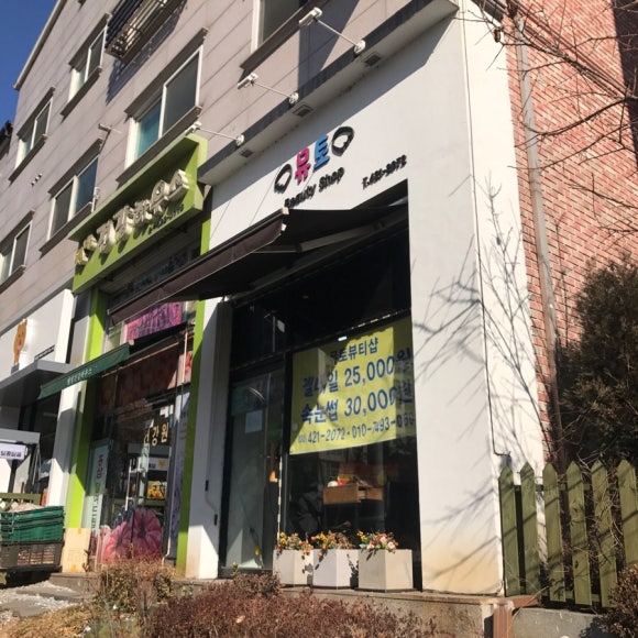 네일뮤토 이미지