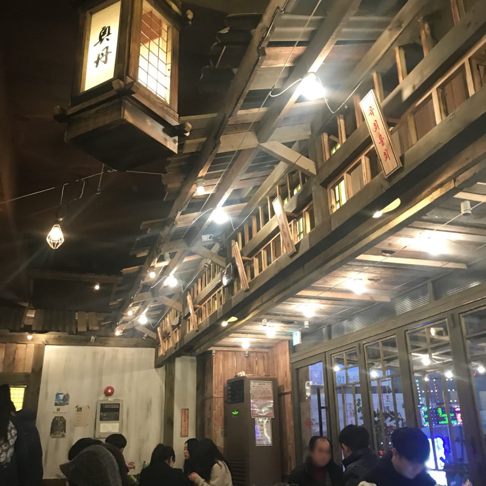미술관 의정부점 이미지