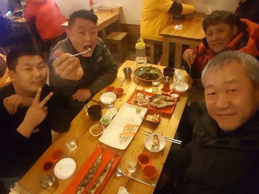 회싸나이 이미지