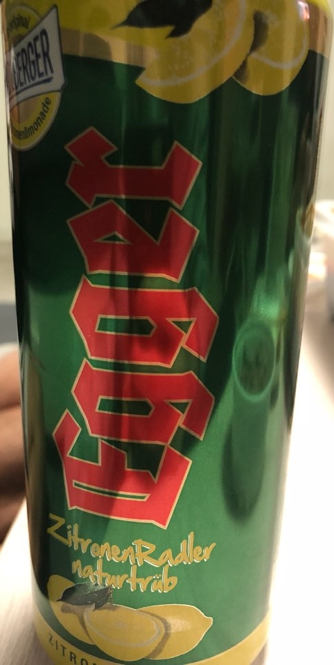 잘난찜닭 이미지