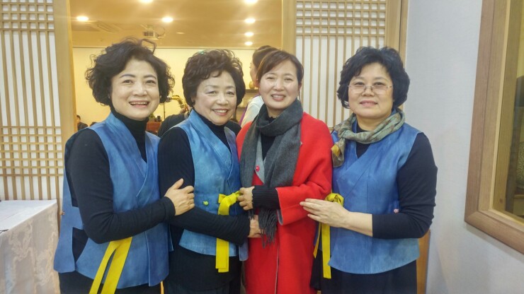 탐라차문화원 이미지