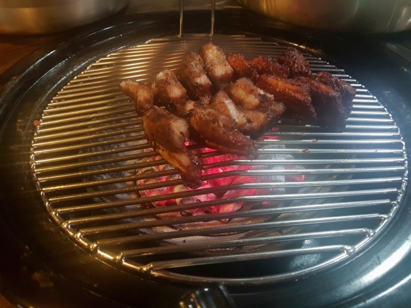 천안인생극장 이미지