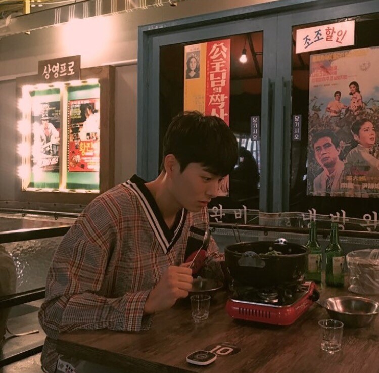 카페마노 이미지