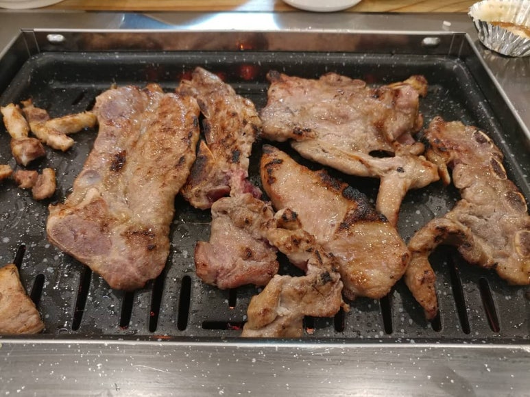 모닝아트 이미지