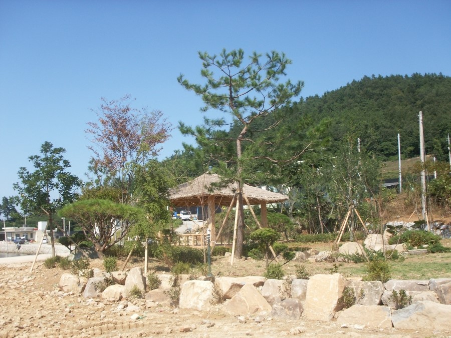 예광건설 이미지
