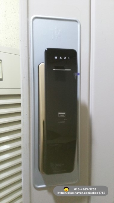 (주)엔텍스 이미지