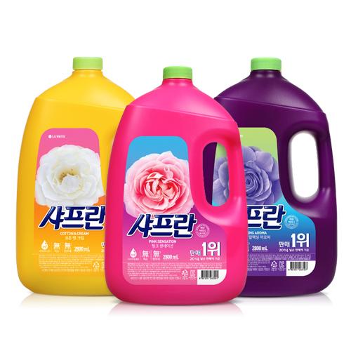 엘지전자서비스 이미지