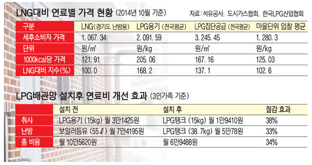 케이비에너지 이미지