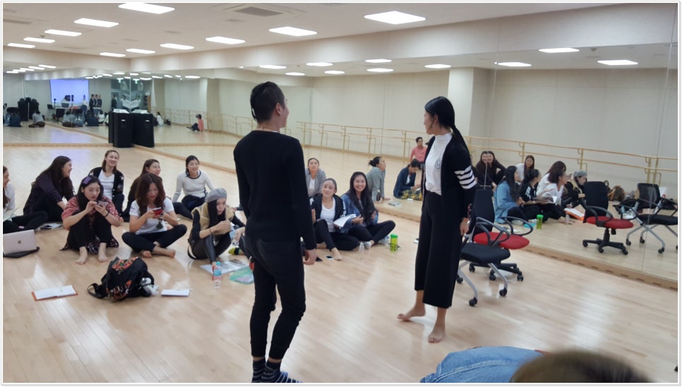 청소년현장교육원 이미지