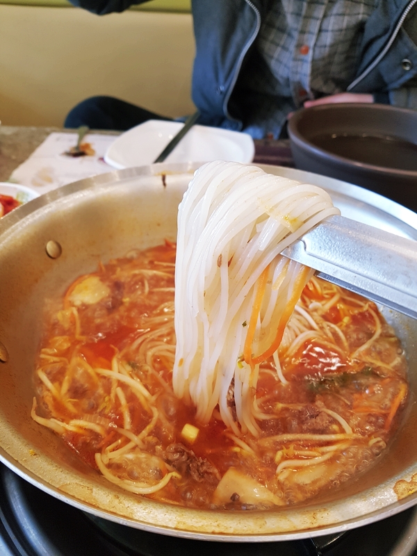 샤브향(성서점) 이미지