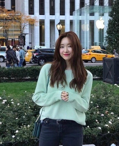 메리유 이미지