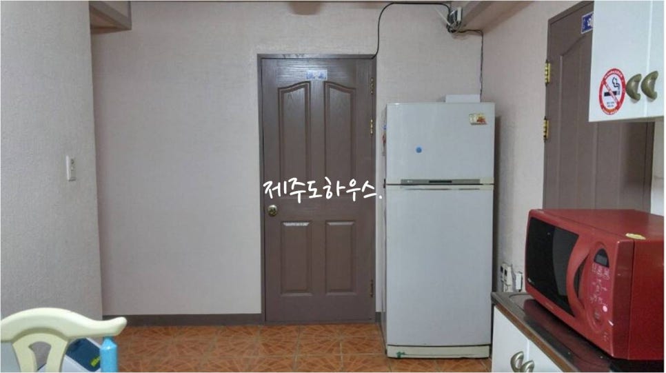 바다음식점 이미지