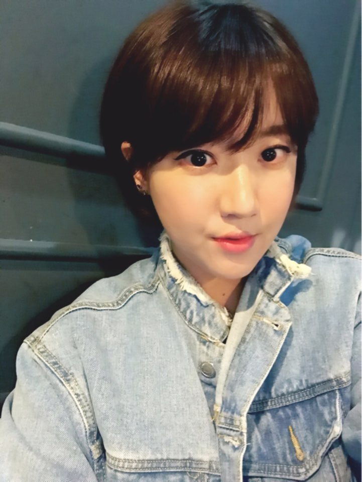 날개미용실 이미지