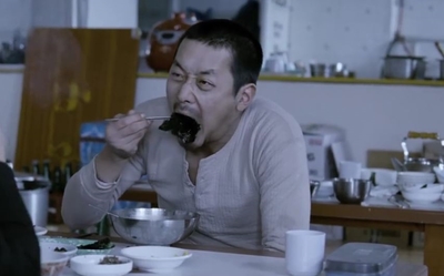 보돌미역 이미지