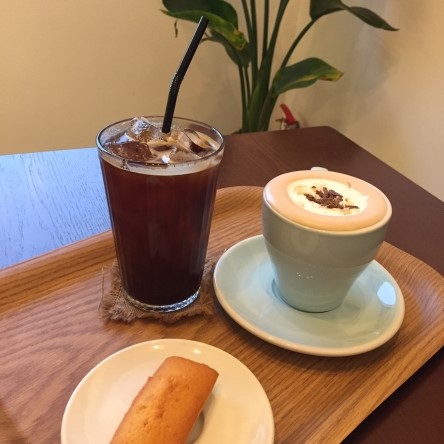 카페다이브 이미지