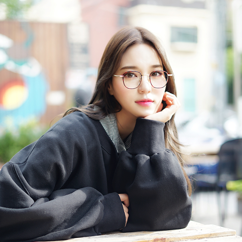 주식회사 상상 이미지