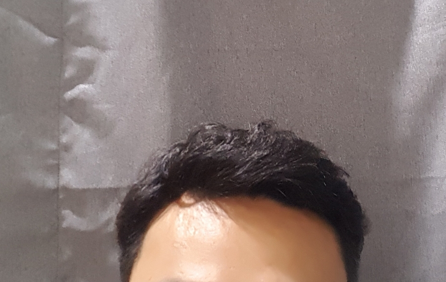 헤어엔네일샾 이미지