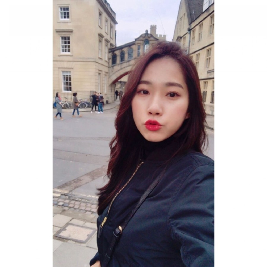 헤어BY 궁 이미지