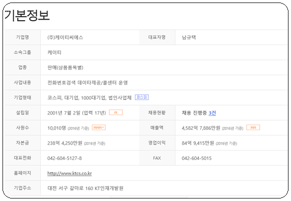씨에스라이프 이미지