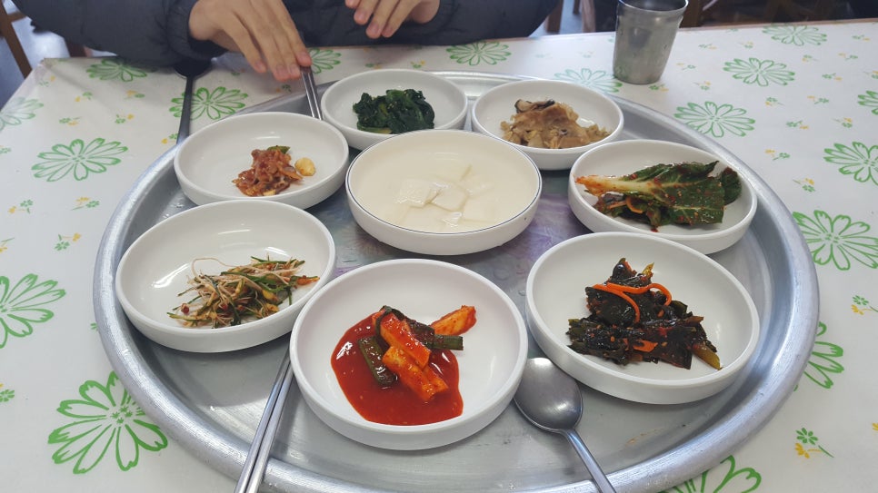 가나다식당 이미지