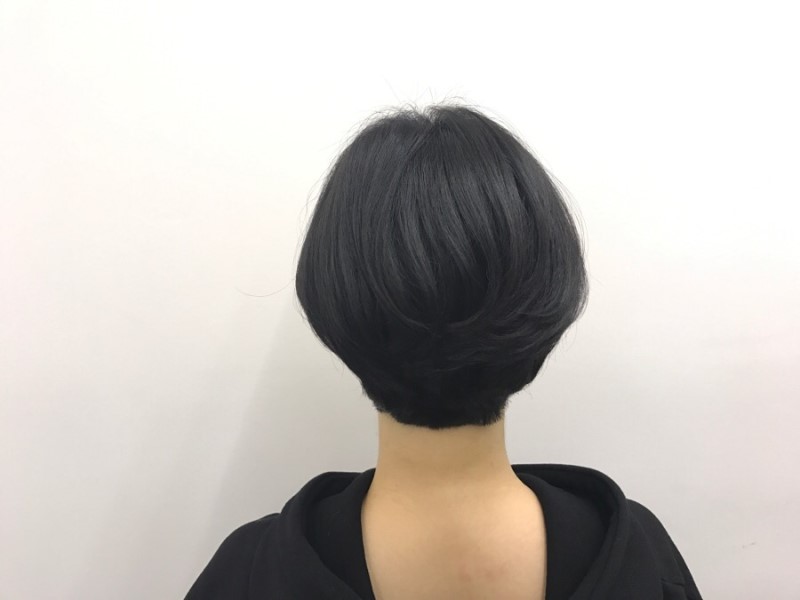 복이미용실 이미지
