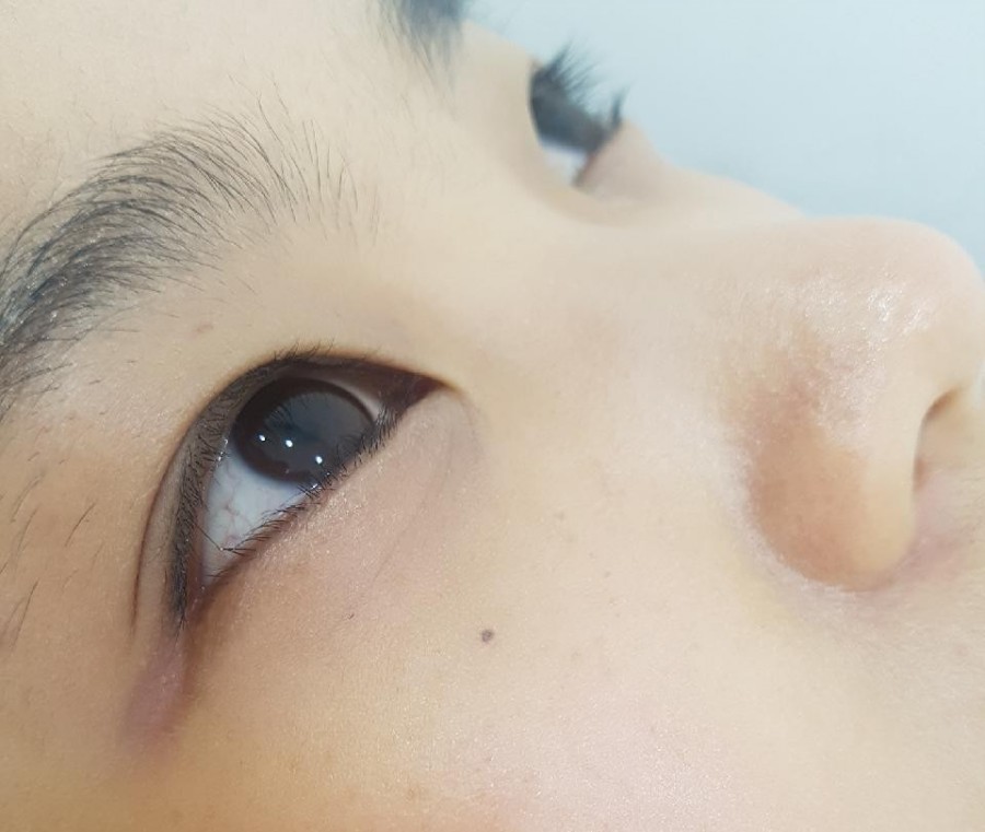 뷰티샵BEAUTYSHOP 이미지