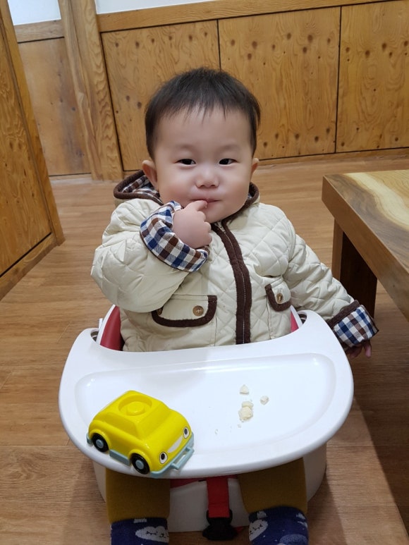 춘천농민한우신북점 이미지