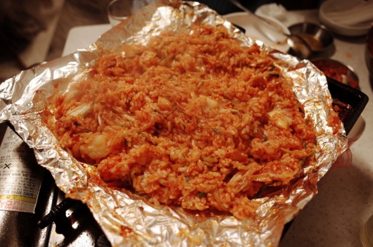 대삼식당 이미지