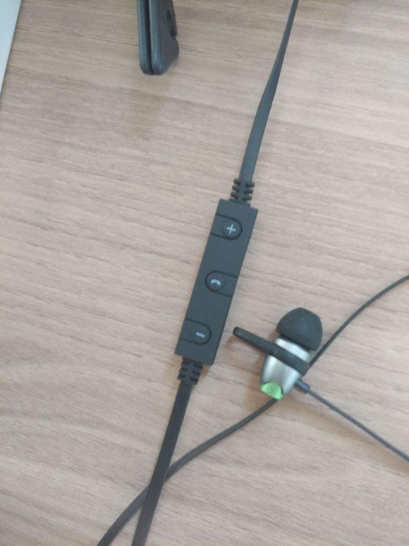 심플네트웍스 이미지