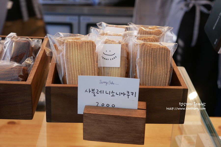 카페맑음 이미지