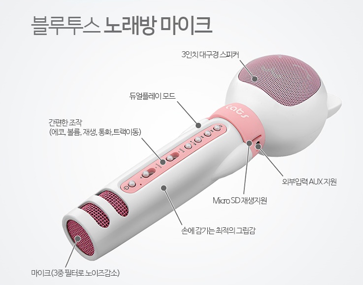 제이비디자인 이미지