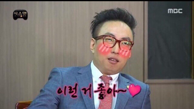 신선식탁 이미지