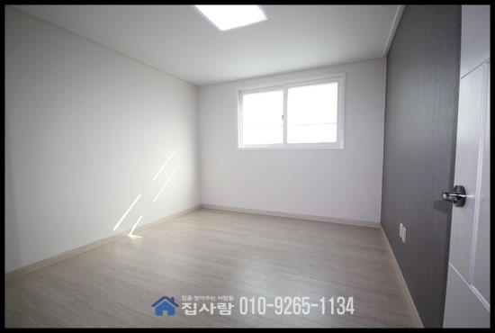 덕천마트 이미지