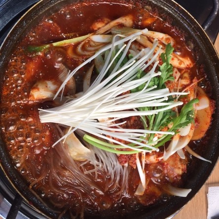 카페다이브 이미지