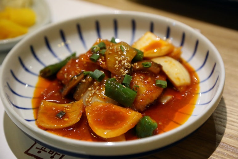 참치공방 이미지