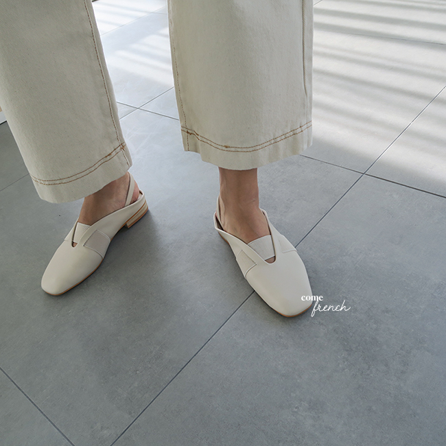 milk&cotton 이미지