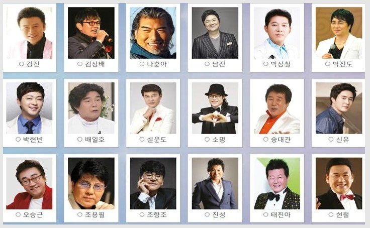 (주)케이팝서포터즈 이미지