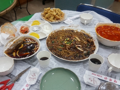 명루관 이미지