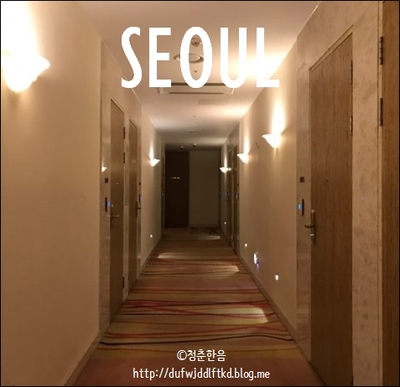 나인브릭스 이미지