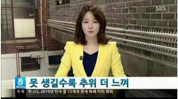 바디플러스휘트니스 이미지