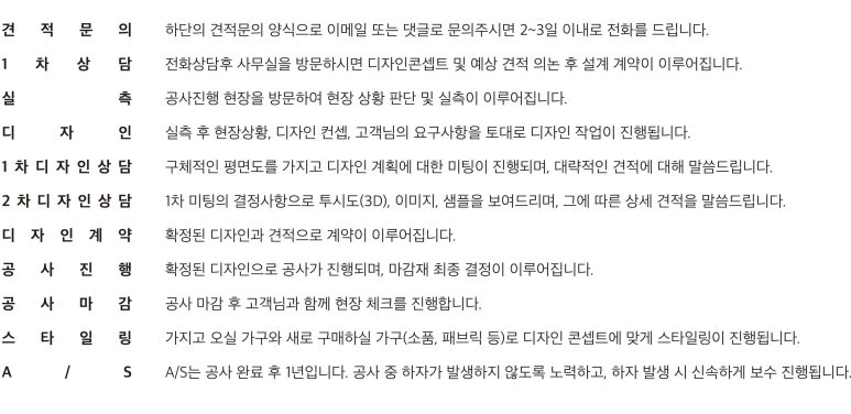 모노펙트(MONOPECT) 이미지