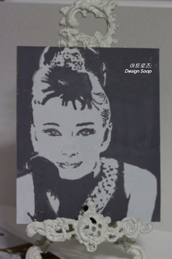 탑테라피 이미지