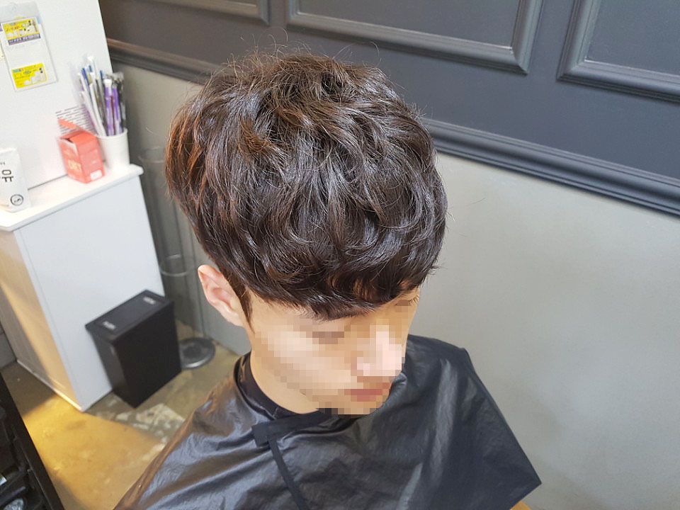 리턴옴므 이미지