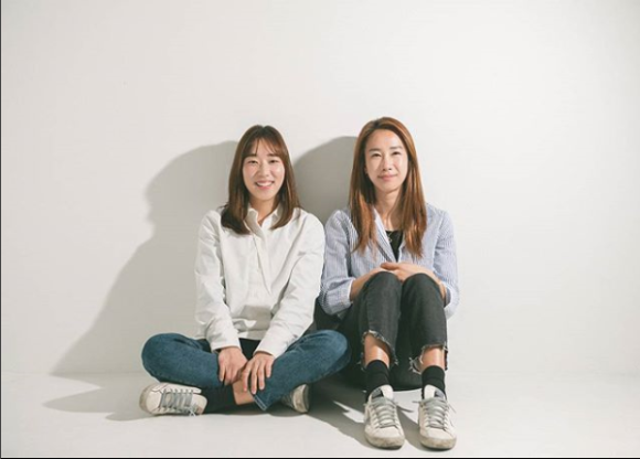 김씨사진관 이미지