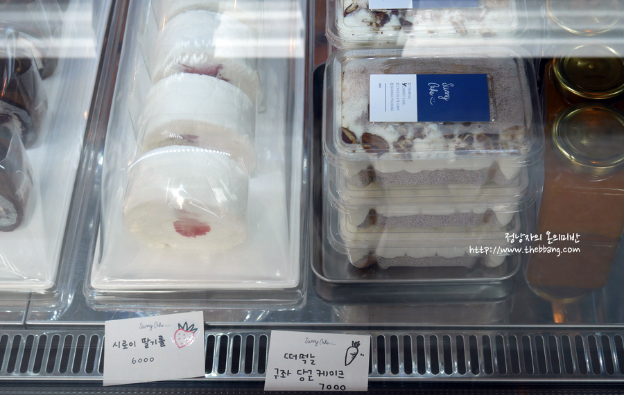 카페맑음 이미지