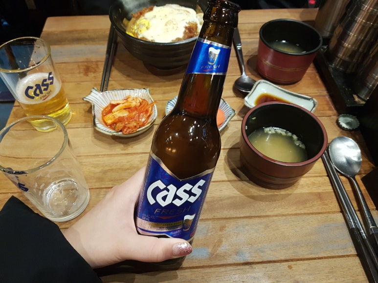 동하몰 이미지