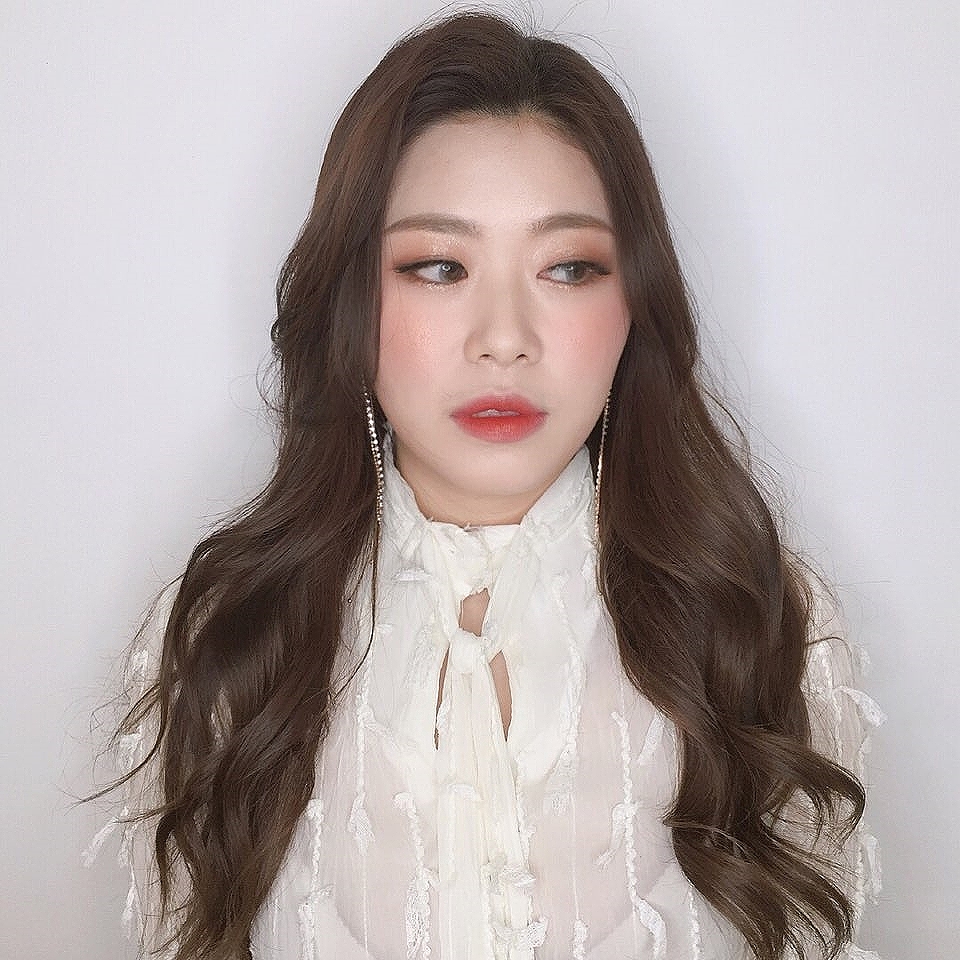 초록쌤 이미지